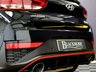 USED 2022 22 HYUNDAI I30 (22) 2.0 N PERFORMANCE DCT FRONT END PPF - FULL HYUNDAI SERV H