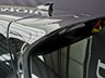 USED 2022 22 HYUNDAI I30 (22) 2.0 N PERFORMANCE DCT FRONT END PPF - FULL HYUNDAI SERV H