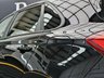 USED 2022 22 HYUNDAI I30 (22) 2.0 N PERFORMANCE DCT FRONT END PPF - FULL HYUNDAI SERV H