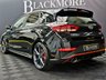 USED 2022 22 HYUNDAI I30 (22) 2.0 N PERFORMANCE DCT FRONT END PPF - FULL HYUNDAI SERV H