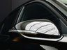 USED 2022 22 HYUNDAI I30 (22) 2.0 N PERFORMANCE DCT FRONT END PPF - FULL HYUNDAI SERV H