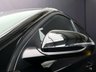 USED 2022 22 HYUNDAI I30 (22) 2.0 N PERFORMANCE DCT FRONT END PPF - FULL HYUNDAI SERV H