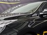 USED 2022 22 HYUNDAI I30 (22) 2.0 N PERFORMANCE DCT FRONT END PPF - FULL HYUNDAI SERV H
