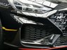 USED 2022 22 HYUNDAI I30 (22) 2.0 N PERFORMANCE DCT FRONT END PPF - FULL HYUNDAI SERV H