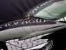 USED 2022 22 HYUNDAI I30 (22) 2.0 N PERFORMANCE DCT FRONT END PPF - FULL HYUNDAI SERV H