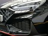 USED 2022 22 HYUNDAI I30 (22) 2.0 N PERFORMANCE DCT FRONT END PPF - FULL HYUNDAI SERV H