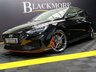USED 2022 22 HYUNDAI I30 (22) 2.0 N PERFORMANCE DCT FRONT END PPF - FULL HYUNDAI SERV H