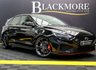 USED 2022 22 HYUNDAI I30 (22) 2.0 N PERFORMANCE DCT FRONT END PPF - FULL HYUNDAI SERV H