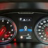 USED 2022 22 HYUNDAI I30 (22) 2.0 N PERFORMANCE DCT FRONT END PPF - FULL HYUNDAI SERV H