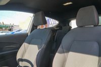 USED 2018 67 FORD FIESTA 1.0T EcoBoost ST-Line Hatchback 3dr Petrol Manual Euro 6 (s/s) (125 ps) 