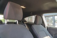 USED 2018 67 FORD FIESTA 1.0T EcoBoost ST-Line Hatchback 3dr Petrol Manual Euro 6 (s/s) (125 ps) 