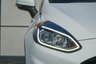 USED 2018 67 FORD FIESTA 1.0T EcoBoost ST-Line Hatchback 3dr Petrol Manual Euro 6 (s/s) (125 ps) 