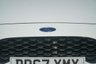 USED 2018 67 FORD FIESTA 1.0T EcoBoost ST-Line Hatchback 3dr Petrol Manual Euro 6 (s/s) (125 ps) 