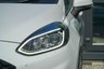 USED 2018 67 FORD FIESTA 1.0T EcoBoost ST-Line Hatchback 3dr Petrol Manual Euro 6 (s/s) (125 ps) 