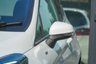 USED 2018 67 FORD FIESTA 1.0T EcoBoost ST-Line Hatchback 3dr Petrol Manual Euro 6 (s/s) (125 ps) 