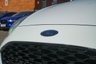 USED 2018 67 FORD FIESTA 1.0T EcoBoost ST-Line Hatchback 3dr Petrol Manual Euro 6 (s/s) (125 ps) 