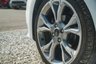 USED 2018 67 FORD FIESTA 1.0T EcoBoost ST-Line Hatchback 3dr Petrol Manual Euro 6 (s/s) (125 ps) 