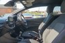USED 2018 67 FORD FIESTA 1.0T EcoBoost ST-Line Hatchback 3dr Petrol Manual Euro 6 (s/s) (125 ps) 