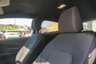USED 2018 67 FORD FIESTA 1.0T EcoBoost ST-Line Hatchback 3dr Petrol Manual Euro 6 (s/s) (125 ps) 