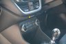 USED 2018 67 FORD FIESTA 1.0T EcoBoost ST-Line Hatchback 3dr Petrol Manual Euro 6 (s/s) (125 ps) 