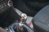 USED 2018 67 FORD FIESTA 1.0T EcoBoost ST-Line Hatchback 3dr Petrol Manual Euro 6 (s/s) (125 ps) 