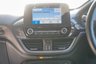 USED 2018 67 FORD FIESTA 1.0T EcoBoost ST-Line Hatchback 3dr Petrol Manual Euro 6 (s/s) (125 ps) 
