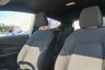 USED 2018 67 FORD FIESTA 1.0T EcoBoost ST-Line Hatchback 3dr Petrol Manual Euro 6 (s/s) (125 ps) 