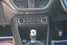 USED 2018 67 FORD FIESTA 1.0T EcoBoost ST-Line Hatchback 3dr Petrol Manual Euro 6 (s/s) (125 ps) 