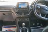 USED 2018 67 FORD FIESTA 1.0T EcoBoost ST-Line Hatchback 3dr Petrol Manual Euro 6 (s/s) (125 ps) 