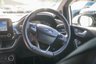 USED 2018 67 FORD FIESTA 1.0T EcoBoost ST-Line Hatchback 3dr Petrol Manual Euro 6 (s/s) (125 ps) 