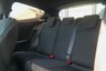 USED 2018 67 FORD FIESTA 1.0T EcoBoost ST-Line Hatchback 3dr Petrol Manual Euro 6 (s/s) (125 ps) 