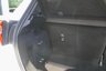 USED 2018 67 FORD FIESTA 1.0T EcoBoost ST-Line Hatchback 3dr Petrol Manual Euro 6 (s/s) (125 ps) 