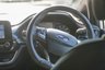 USED 2018 67 FORD FIESTA 1.0T EcoBoost ST-Line Hatchback 3dr Petrol Manual Euro 6 (s/s) (125 ps) 