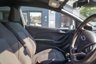 USED 2018 67 FORD FIESTA 1.0T EcoBoost ST-Line Hatchback 3dr Petrol Manual Euro 6 (s/s) (125 ps) 
