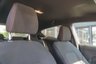 USED 2018 67 FORD FIESTA 1.0T EcoBoost ST-Line Hatchback 3dr Petrol Manual Euro 6 (s/s) (125 ps) 