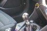 USED 2018 67 FORD FIESTA 1.0T EcoBoost ST-Line Hatchback 3dr Petrol Manual Euro 6 (s/s) (125 ps) 