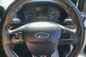 USED 2018 67 FORD FIESTA 1.0T EcoBoost ST-Line Hatchback 3dr Petrol Manual Euro 6 (s/s) (125 ps) 