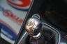 USED 2018 67 FORD FIESTA 1.0T EcoBoost ST-Line Hatchback 3dr Petrol Manual Euro 6 (s/s) (125 ps) 