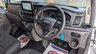 USED 2022 22 FORD TRANSIT CUSTOM 2.0 300 EcoBlue Limited Crew Van Double Cab 5dr Diesel Manual L1 H1 Euro 6 (s/s) (6 Seat) (130 ps) *** 6 SEATS - AIR CON - CRUISE CONTROL - PARKING SENSORS ***