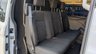 USED 2022 22 FORD TRANSIT CUSTOM 2.0 300 EcoBlue Limited Crew Van Double Cab 5dr Diesel Manual L1 H1 Euro 6 (s/s) (6 Seat) (130 ps) *** 6 SEATS - AIR CON - CRUISE CONTROL - PARKING SENSORS ***