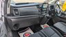 USED 2022 22 FORD TRANSIT CUSTOM 2.0 300 EcoBlue Limited Crew Van Double Cab 5dr Diesel Manual L1 H1 Euro 6 (s/s) (6 Seat) (130 ps) *** 6 SEATS - AIR CON - CRUISE CONTROL - PARKING SENSORS ***