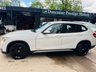 USED 2014 63 BMW X1 2.0 18d xLine SUV 5dr Diesel Manual xDrive Euro 5 (s/s) (143 ps) good price