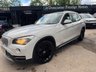USED 2014 63 BMW X1 2.0 18d xLine SUV 5dr Diesel Manual xDrive Euro 5 (s/s) (143 ps) good price