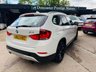 USED 2014 63 BMW X1 2.0 18d xLine SUV 5dr Diesel Manual xDrive Euro 5 (s/s) (143 ps) good price