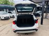 USED 2014 63 BMW X1 2.0 18d xLine SUV 5dr Diesel Manual xDrive Euro 5 (s/s) (143 ps) good price