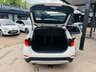 USED 2014 63 BMW X1 2.0 18d xLine SUV 5dr Diesel Manual xDrive Euro 5 (s/s) (143 ps) good price
