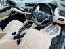 USED 2014 63 BMW X1 2.0 18d xLine SUV 5dr Diesel Manual xDrive Euro 5 (s/s) (143 ps) good price