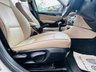 USED 2014 63 BMW X1 2.0 18d xLine SUV 5dr Diesel Manual xDrive Euro 5 (s/s) (143 ps) good price