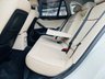 USED 2014 63 BMW X1 2.0 18d xLine SUV 5dr Diesel Manual xDrive Euro 5 (s/s) (143 ps) good price