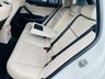 USED 2014 63 BMW X1 2.0 18d xLine SUV 5dr Diesel Manual xDrive Euro 5 (s/s) (143 ps) good price
